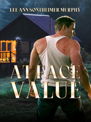 cover image of At Face Value